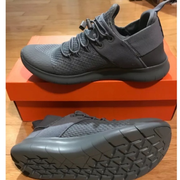 nike cmtr shoes